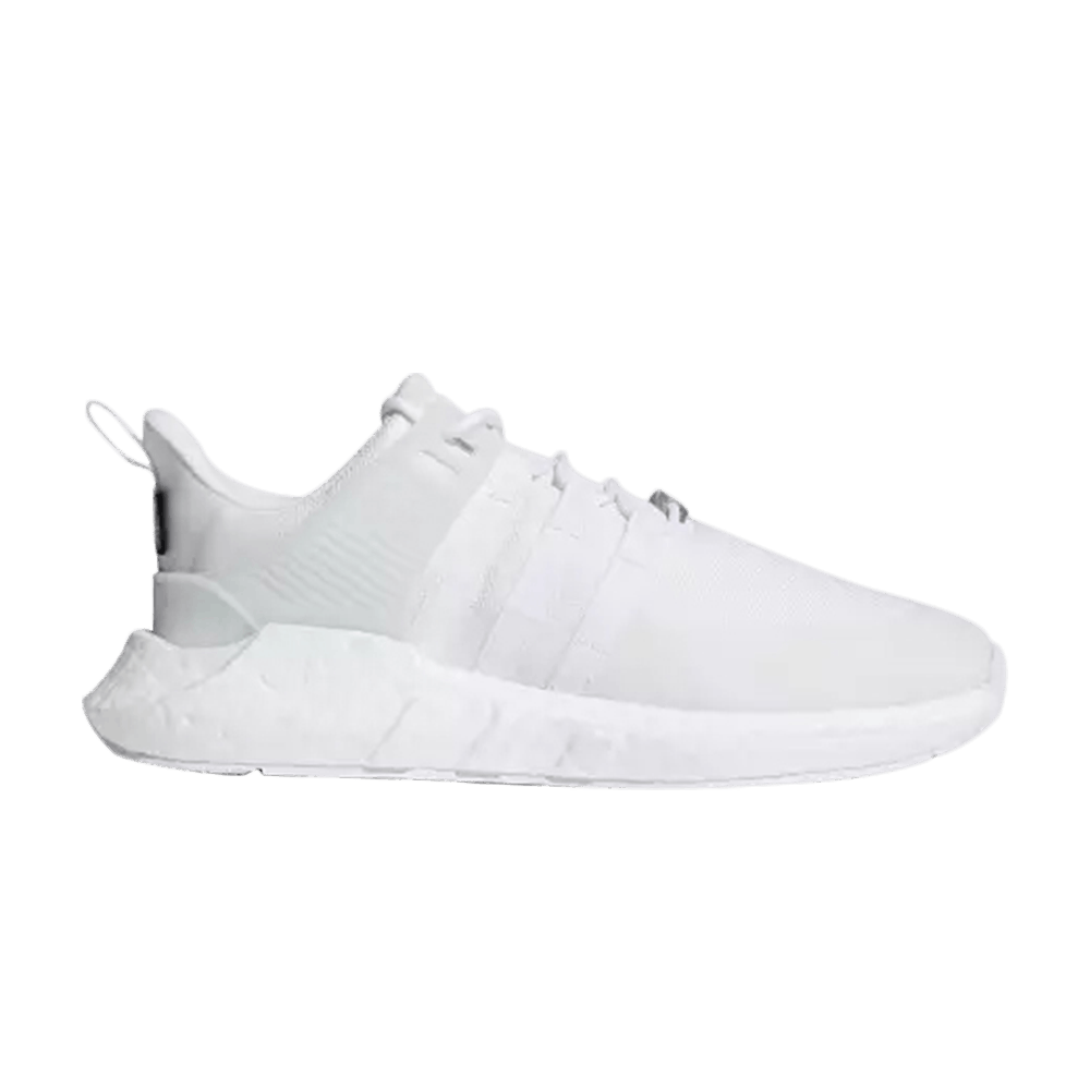 EQT Support 93/17 Gore-Tex 'Reflect and Protect'