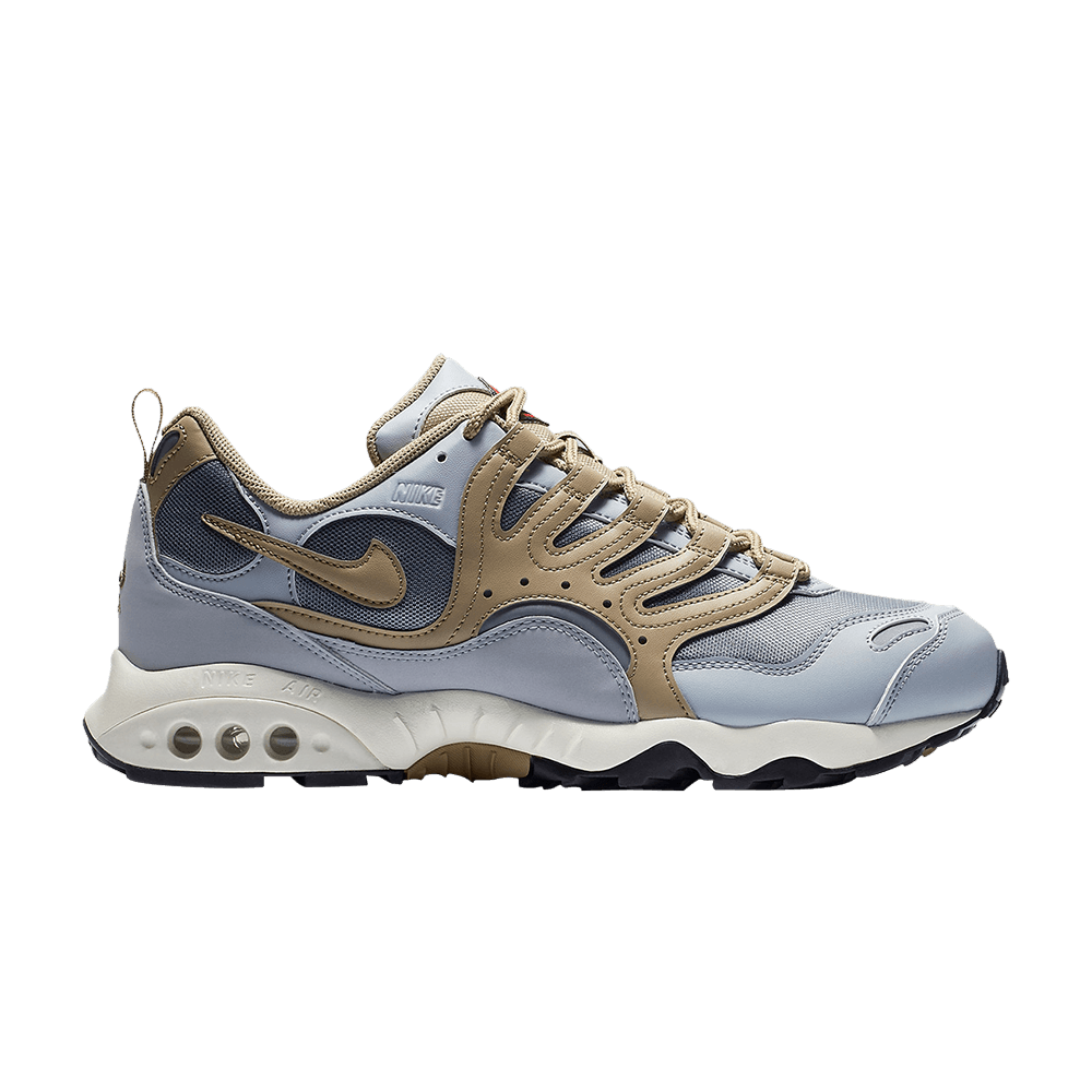 Air Terra Humara 18 'Parachute Beige'