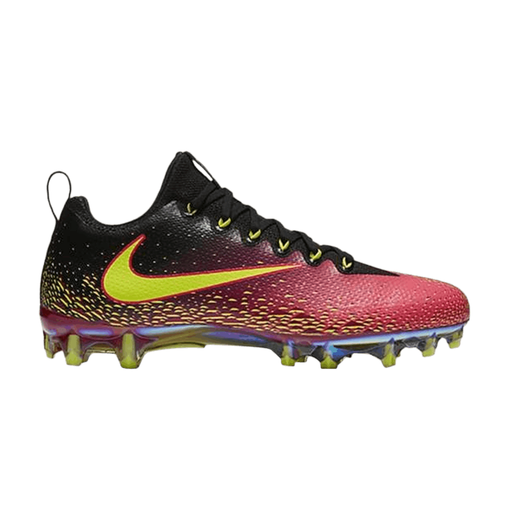 Vapor Untouchable Pro 'Sport Fuchsia'