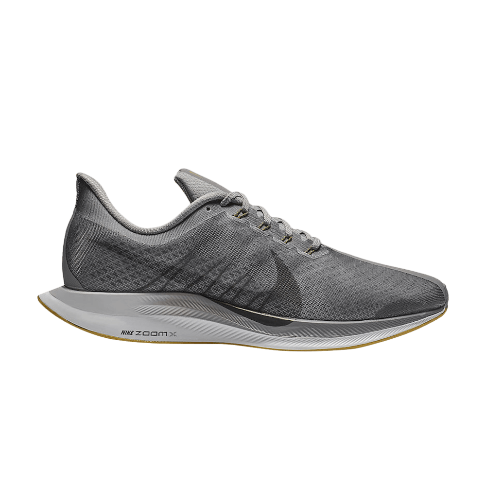 Zoom Pegasus Turbo 'Atmosphere Grey'