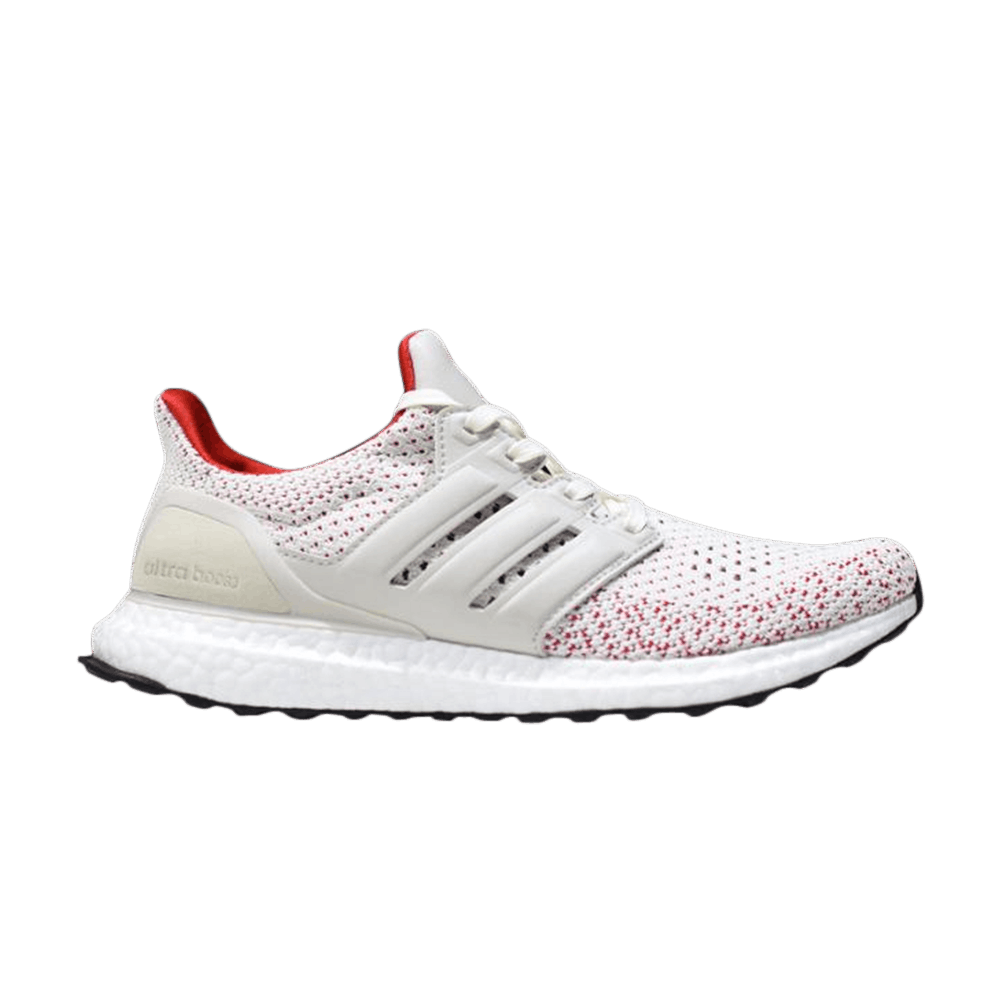 UltraBoost 'Tuan Yuan'