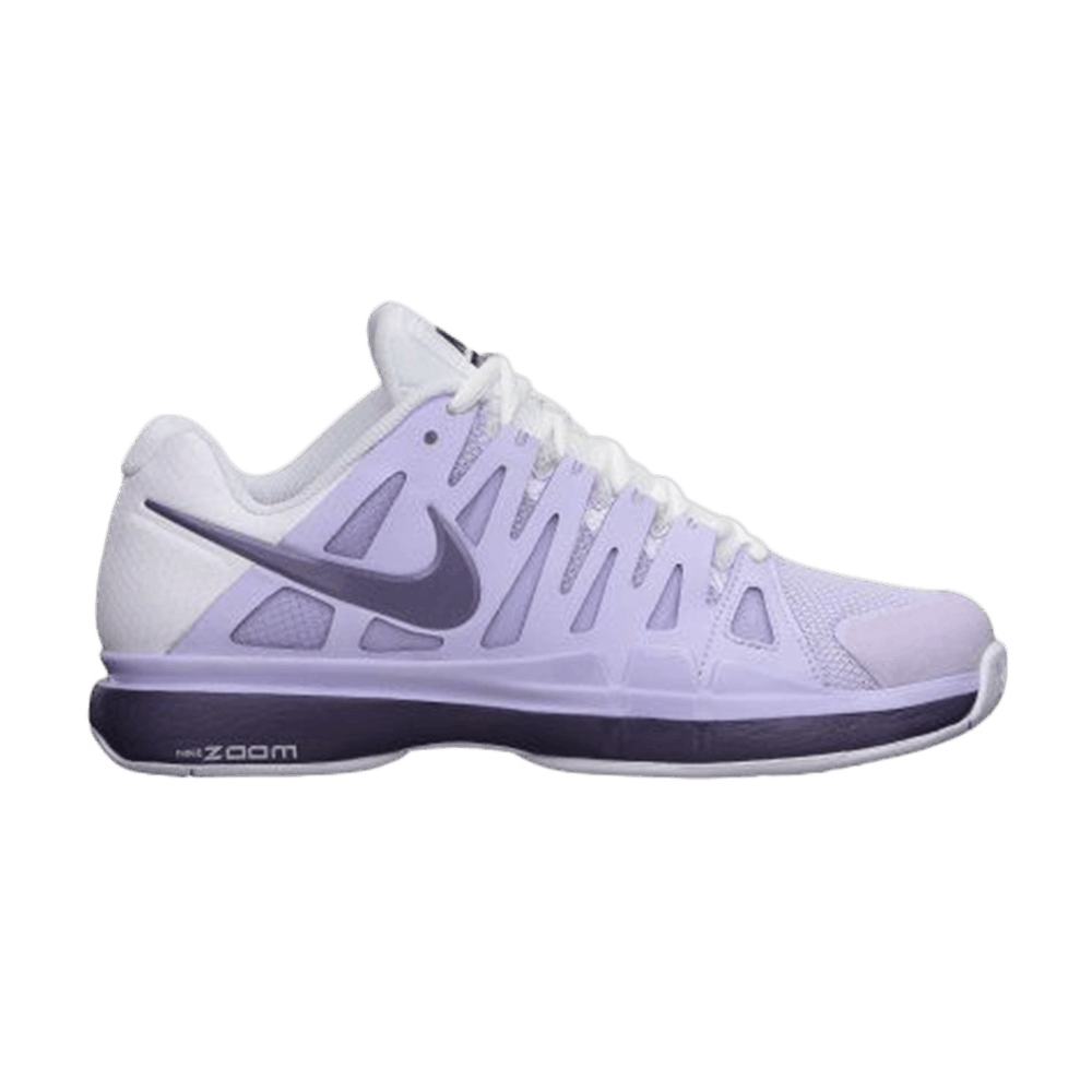 Wmns Zoom Vapor 9 Tour 'Pure Violet'