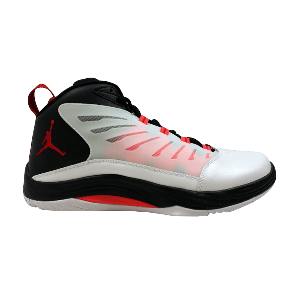 Jordan Prime.Fly 2 'Infrared 23'