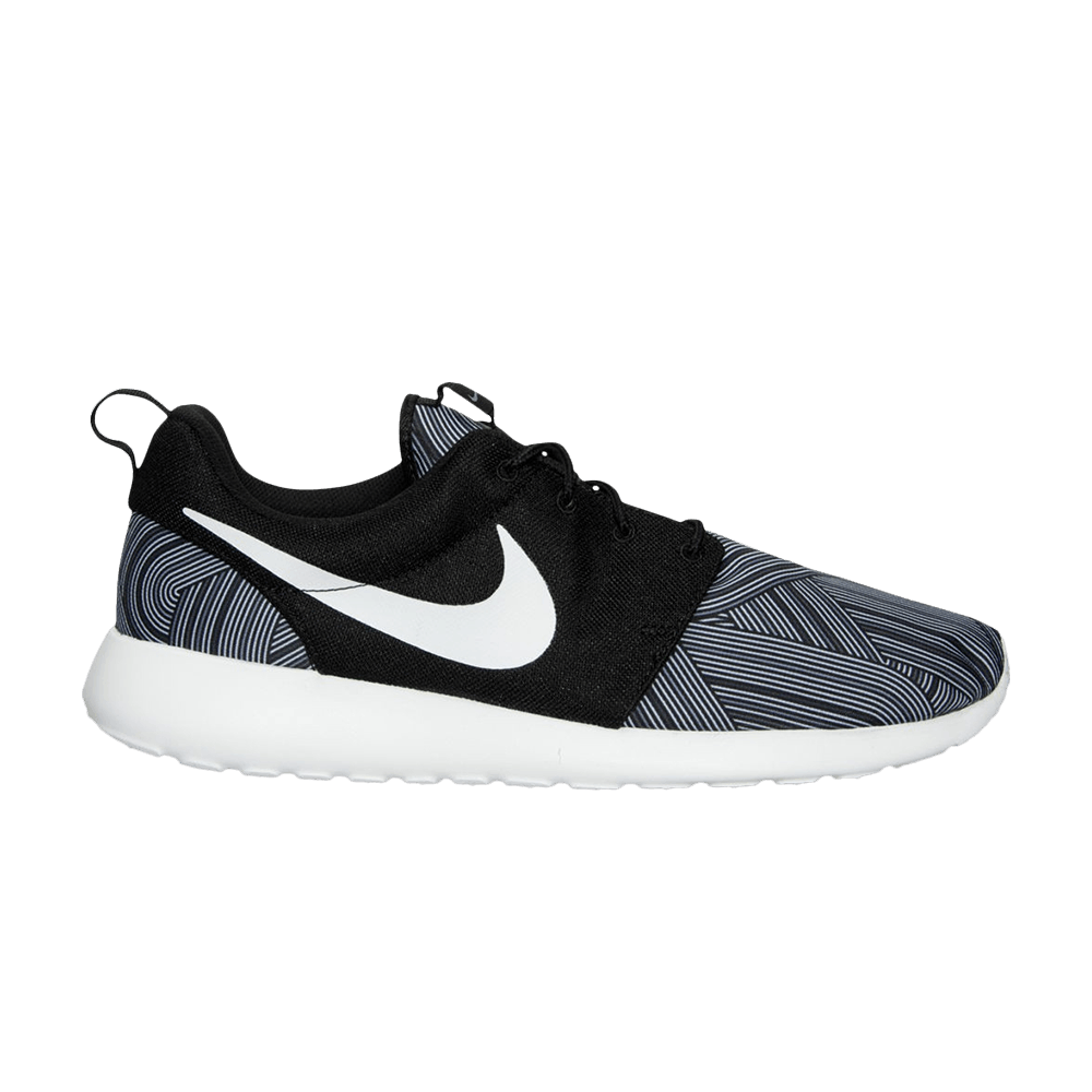 Roshe One Print