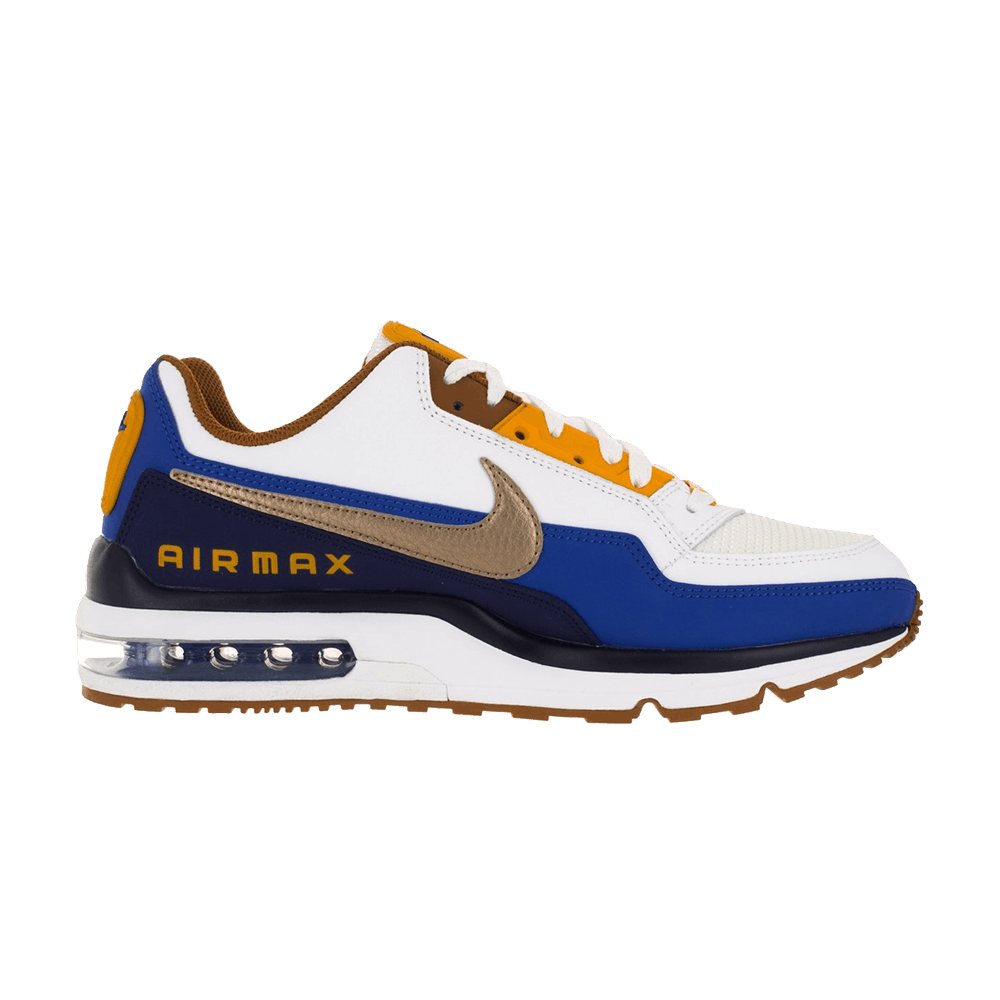 Air Max LTD 3 Premium