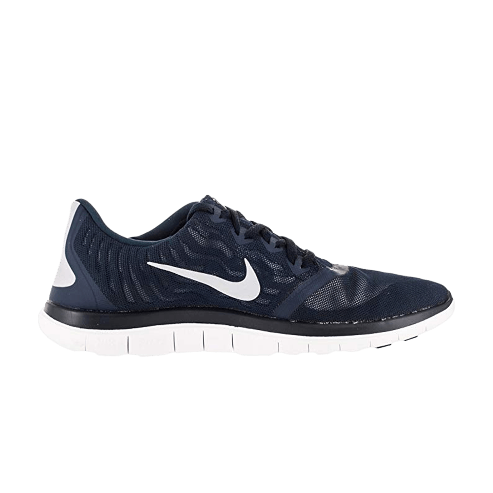 Free 4.0 'Obsidian'