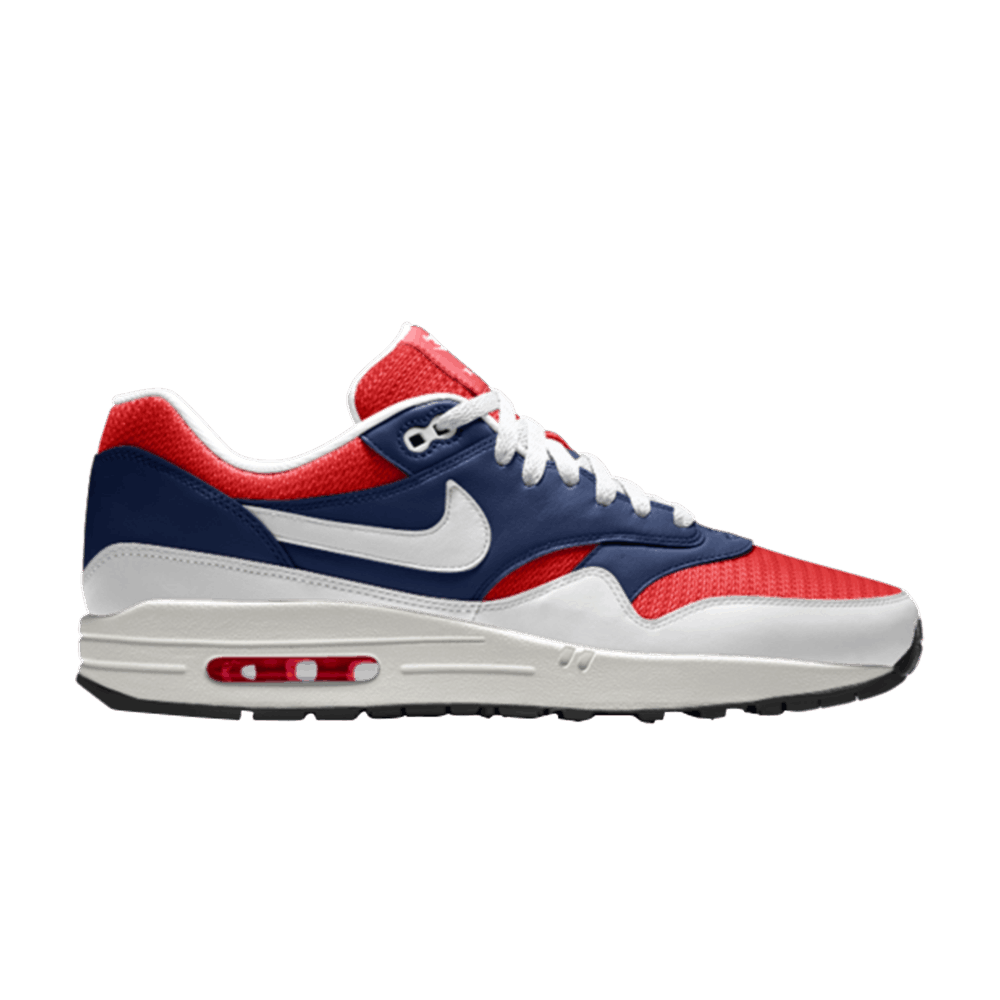 Air Max 1 iD