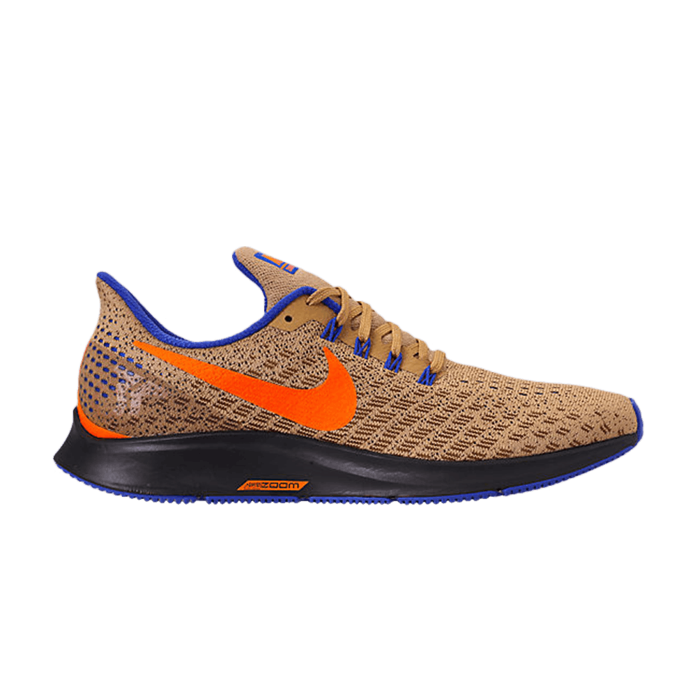 Air Zoom Pegasus 35 'Mowabb'