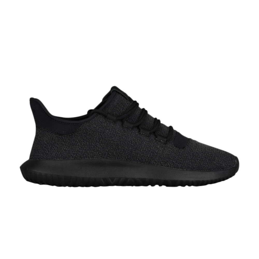 Tubular Shadow 'Triple Black'