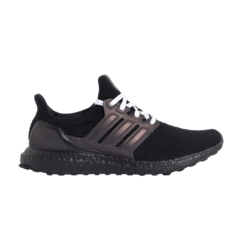 UltraBoost XENO 'Black'