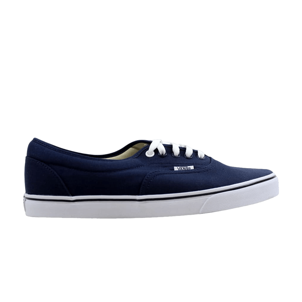 LPE 'Navy'