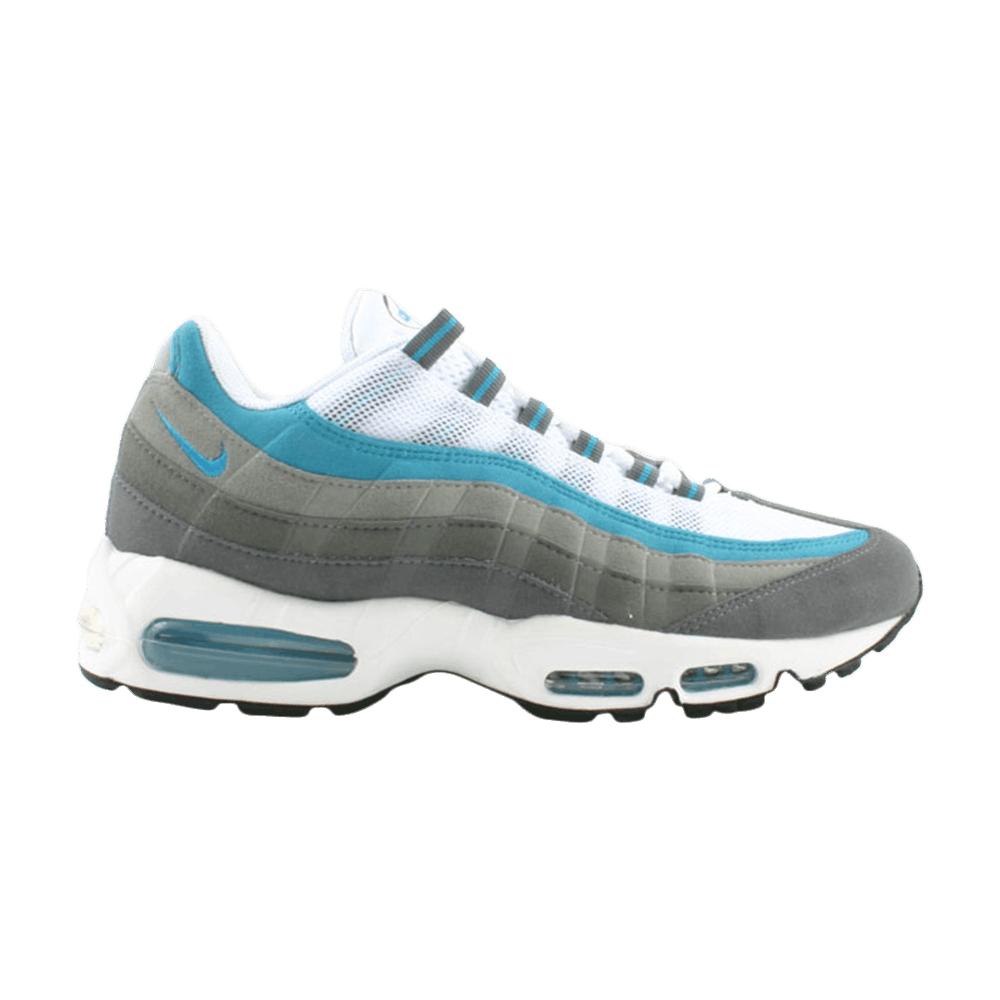 Air Max 95