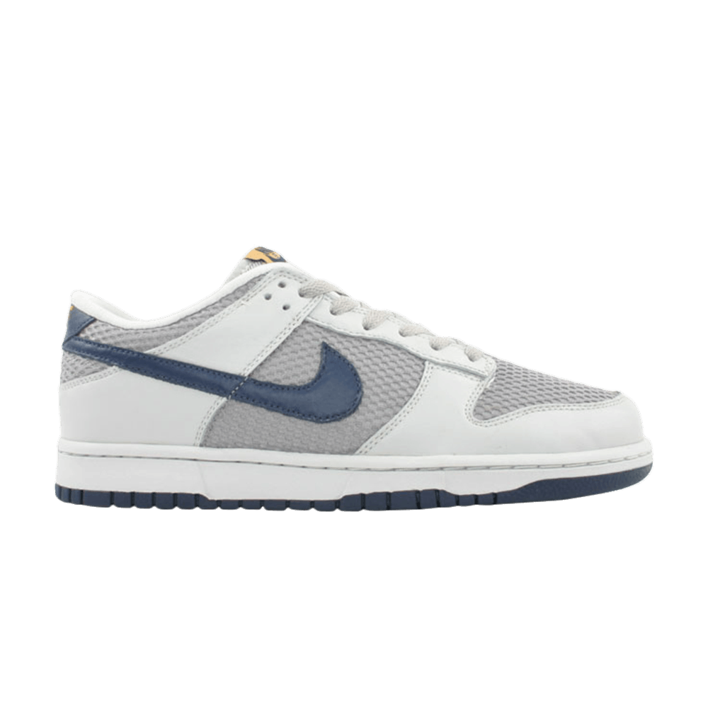 Dunk Low Premium