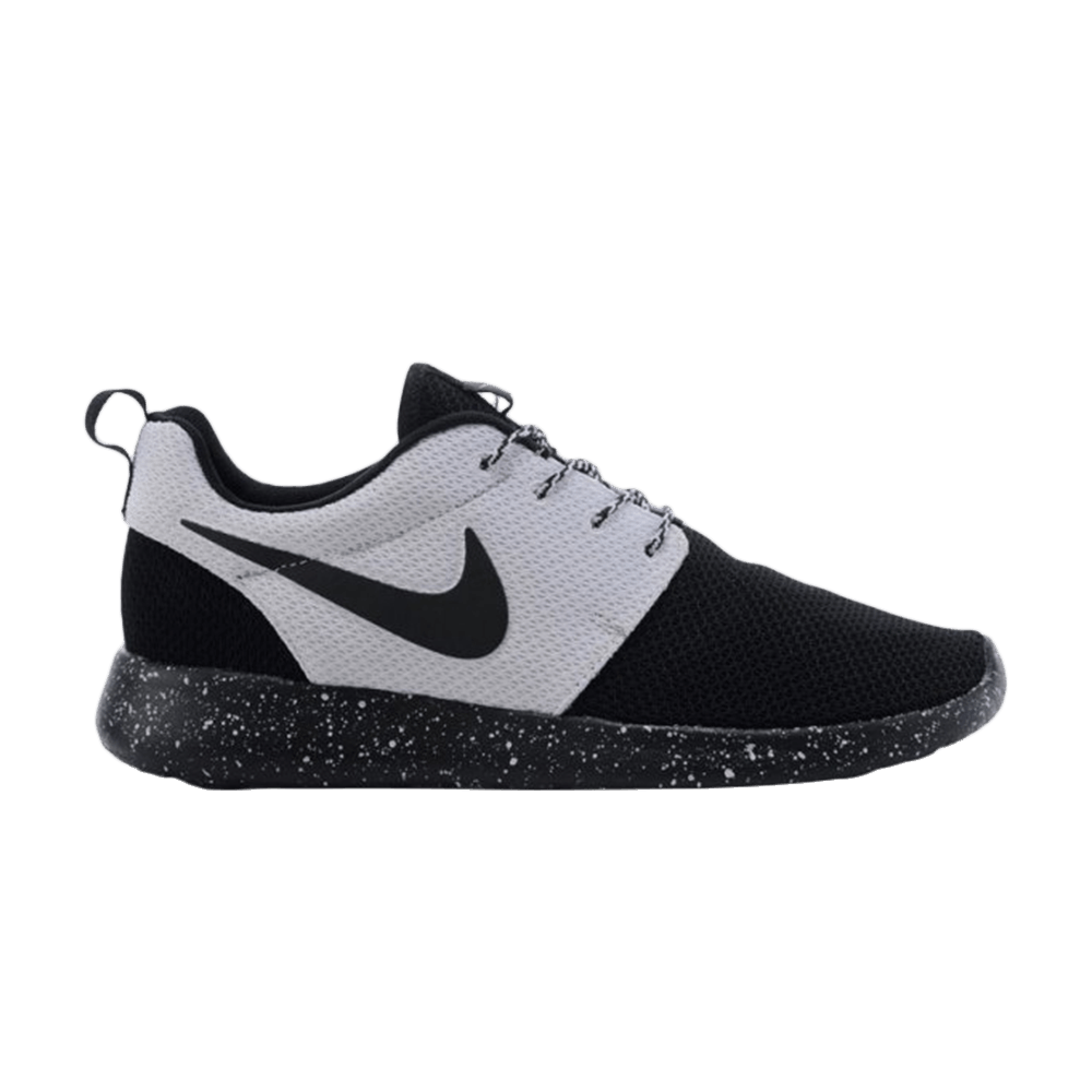 Roshe One iD