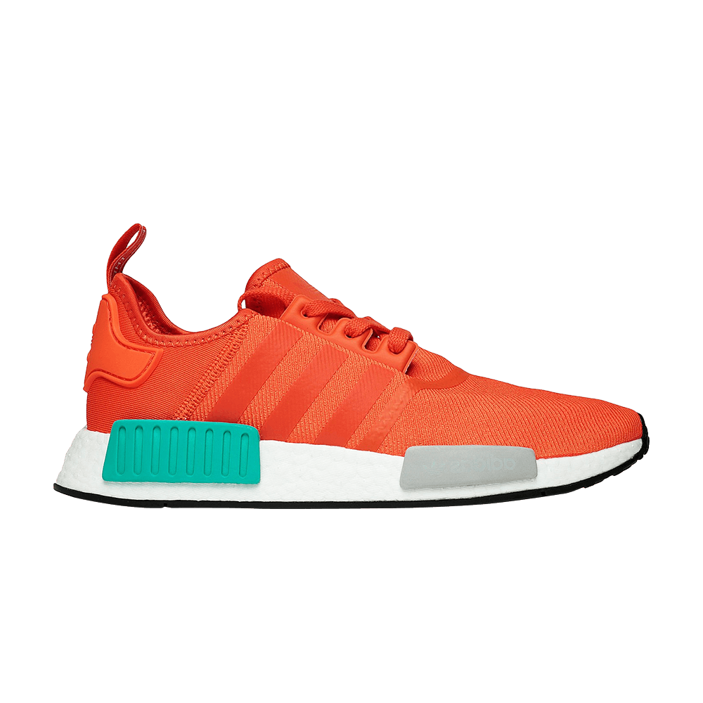 NMD_R1 'Energy Orange'