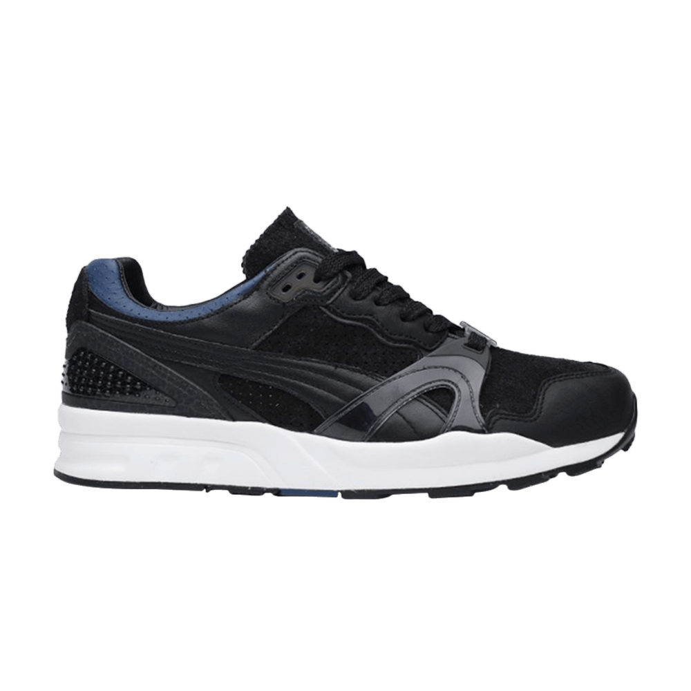 Trinomic XT2 'Mach Mit Qualitat Pack'