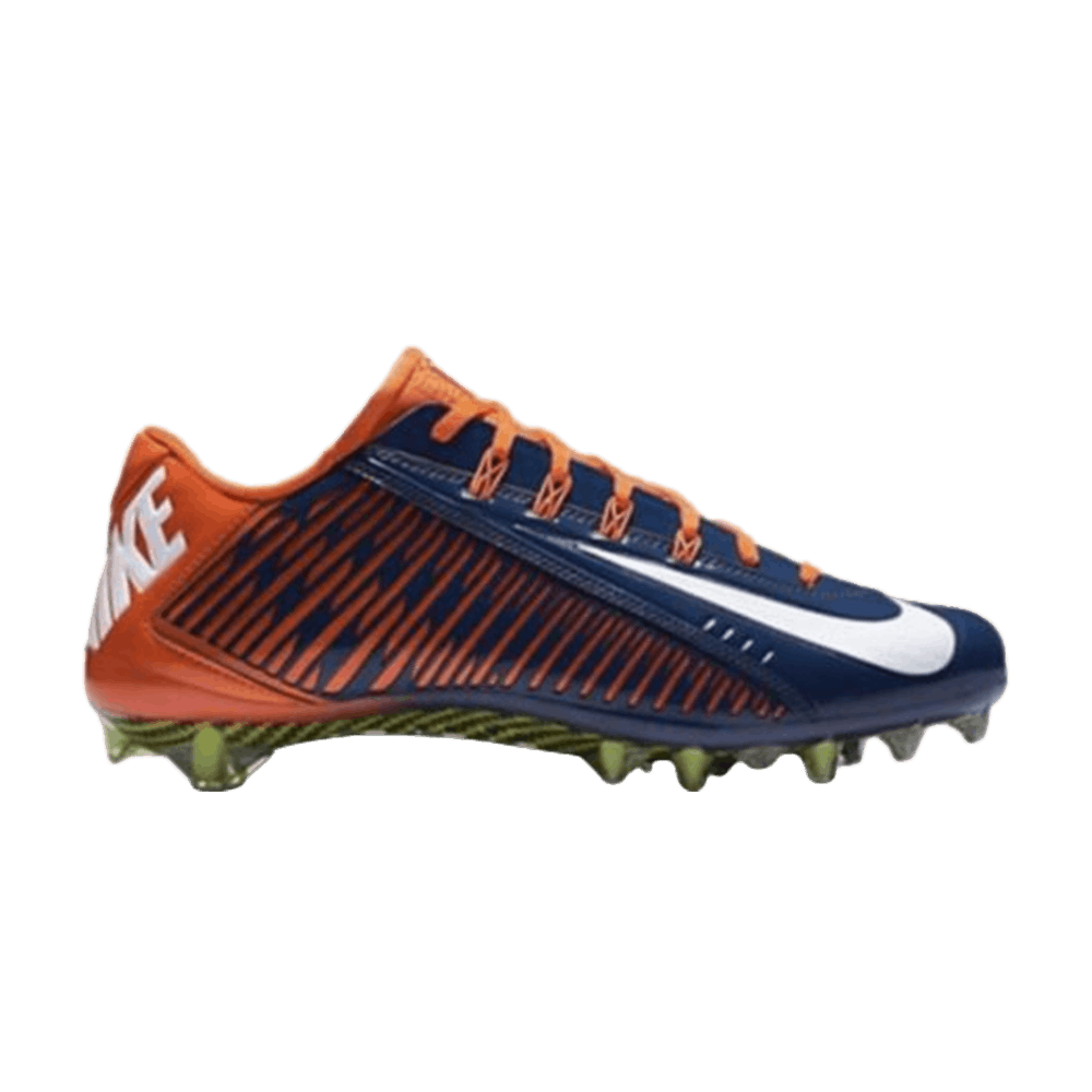 Vapor Carbon Elite 2 TD 'Bears/Broncos'