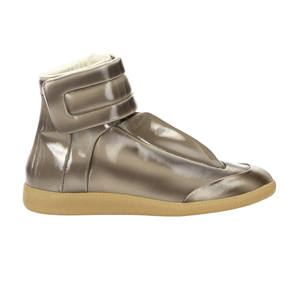 Maison Margiela Wmns Future 'Sandy Beige'