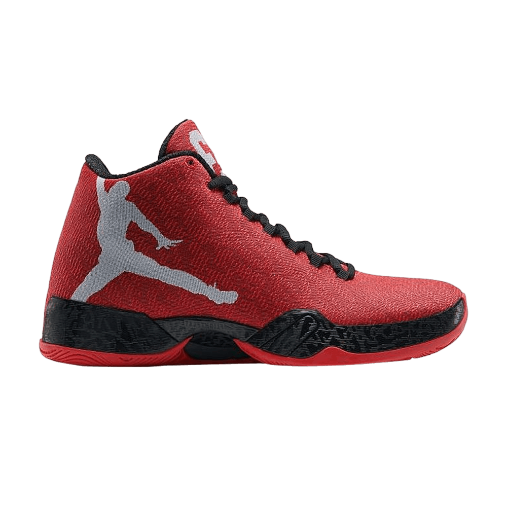 Air Jordan 29 'Infrared 23'