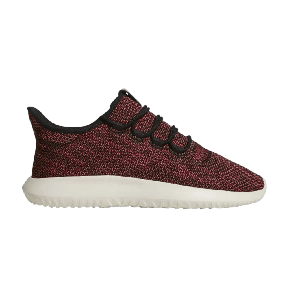 Tubular Shadow 'Trace Scarlet'