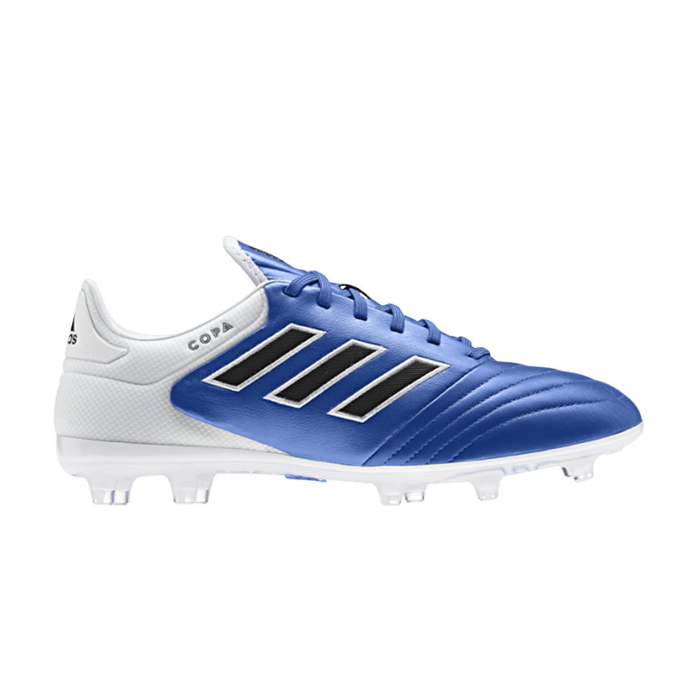 Copa 17.2 FG 'Blue