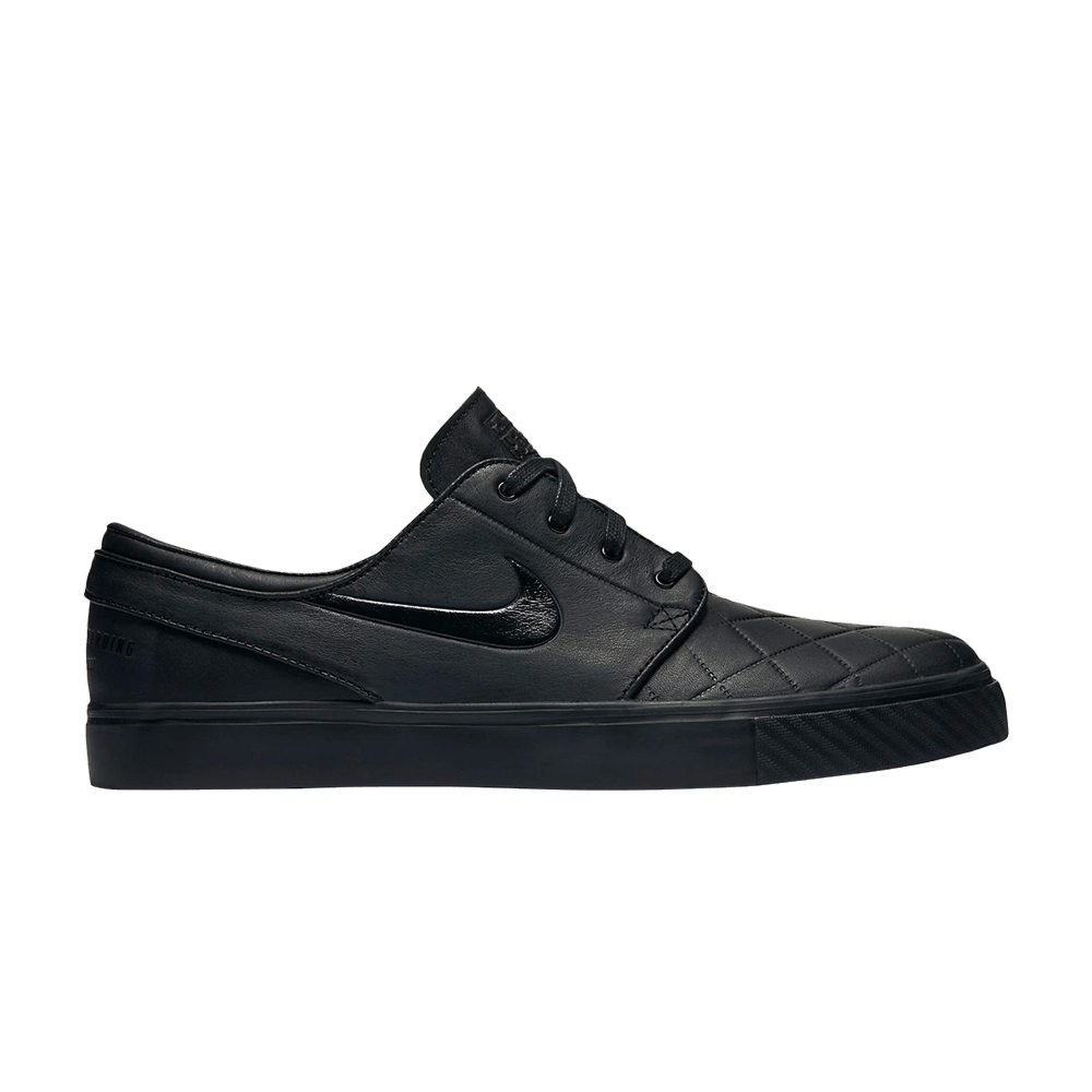 Stefan Janoski Elite SB 'SB x FB Pack'