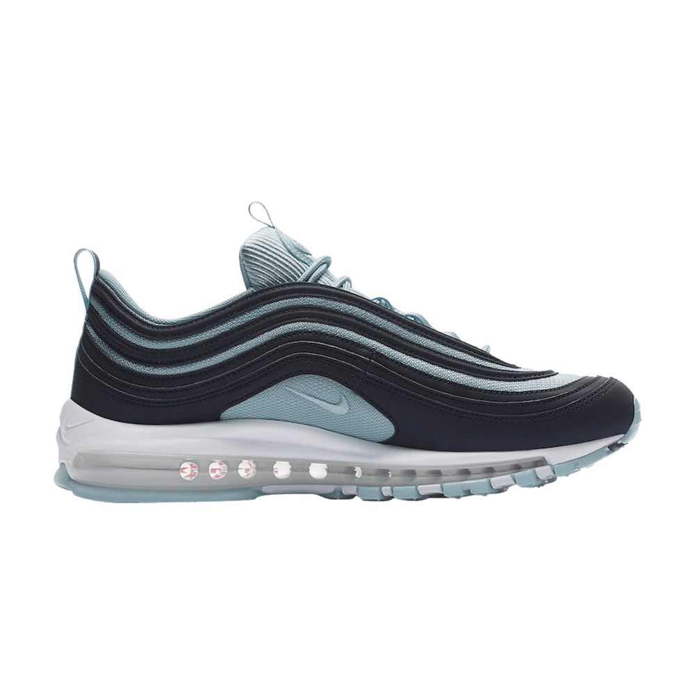 Air Max 97 Premium 'Ocean Bliss'