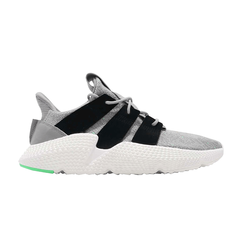 Prophere 'Grey Black'