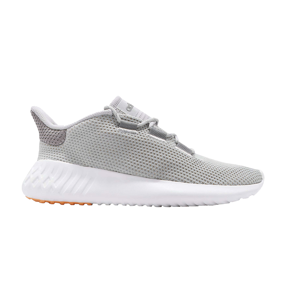 Tubular Dusk 'Grey'