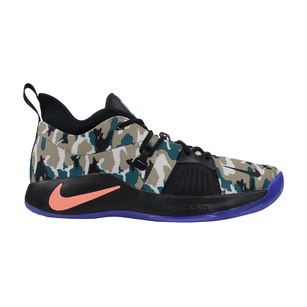 PG 2 Promo TB 'EYBL'