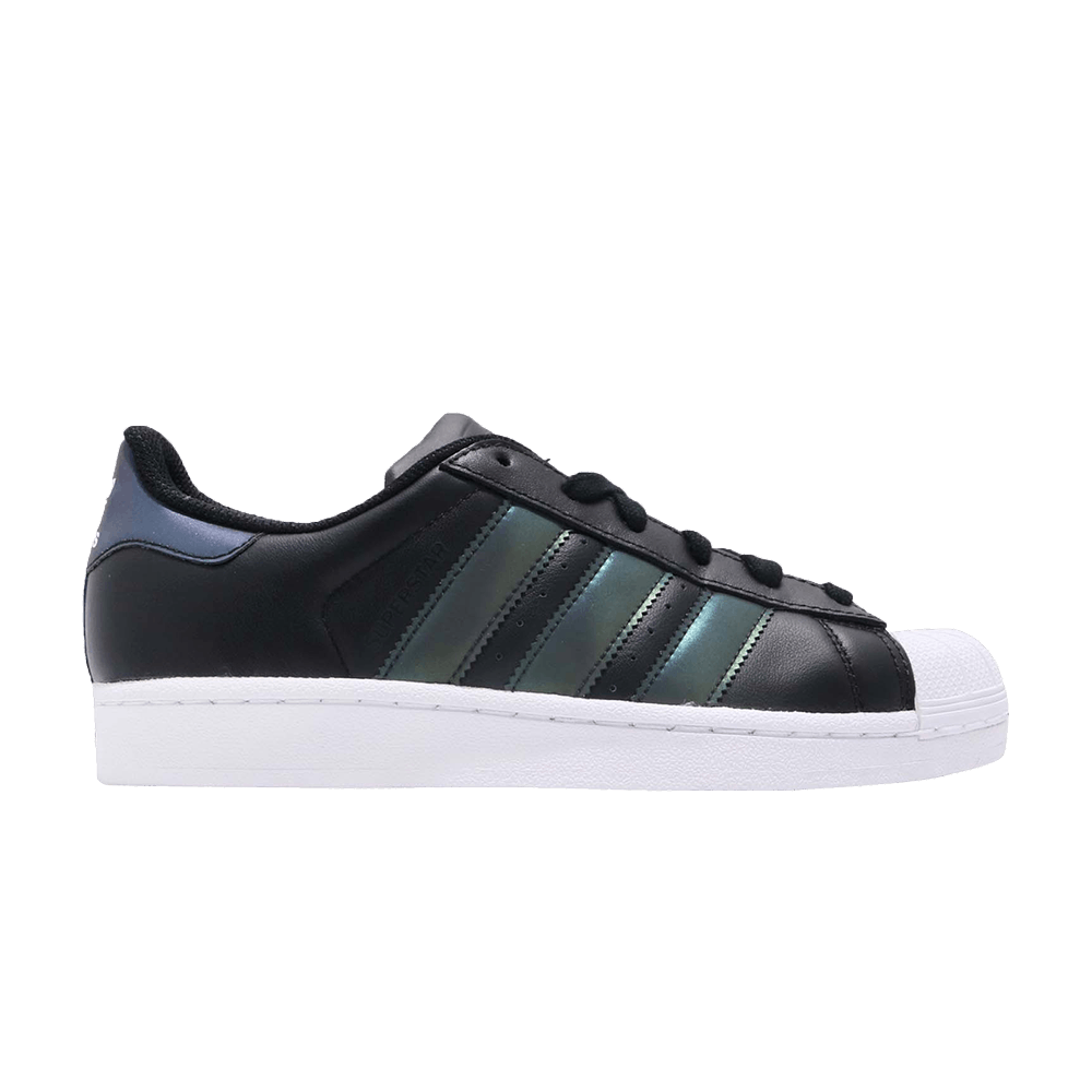 adidas superstar j cq2688