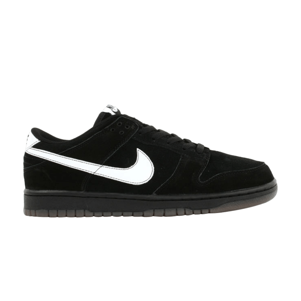 Dunk Low Cl