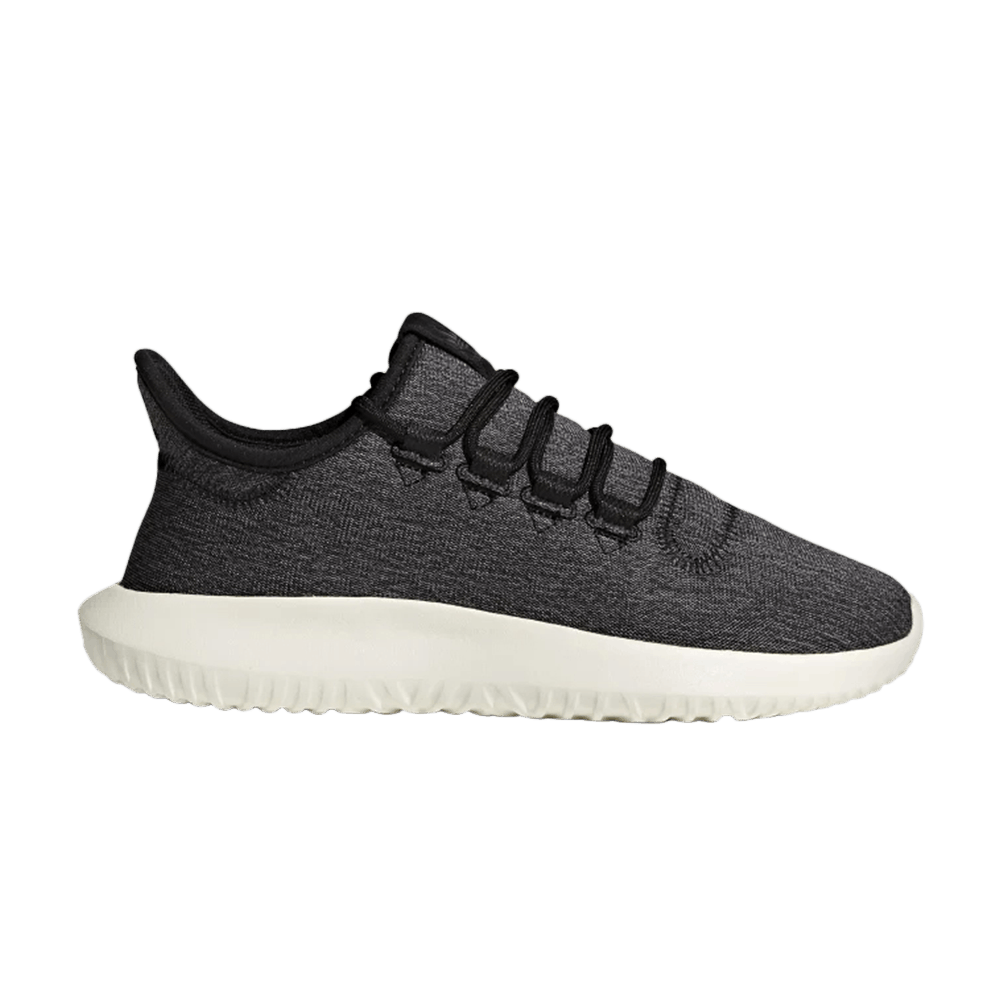 Wmns Tubular Shadow 'Core Black'