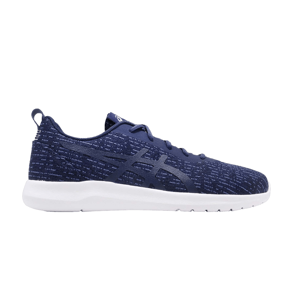 Wmns Kanmel 2 'Indigo Blue'