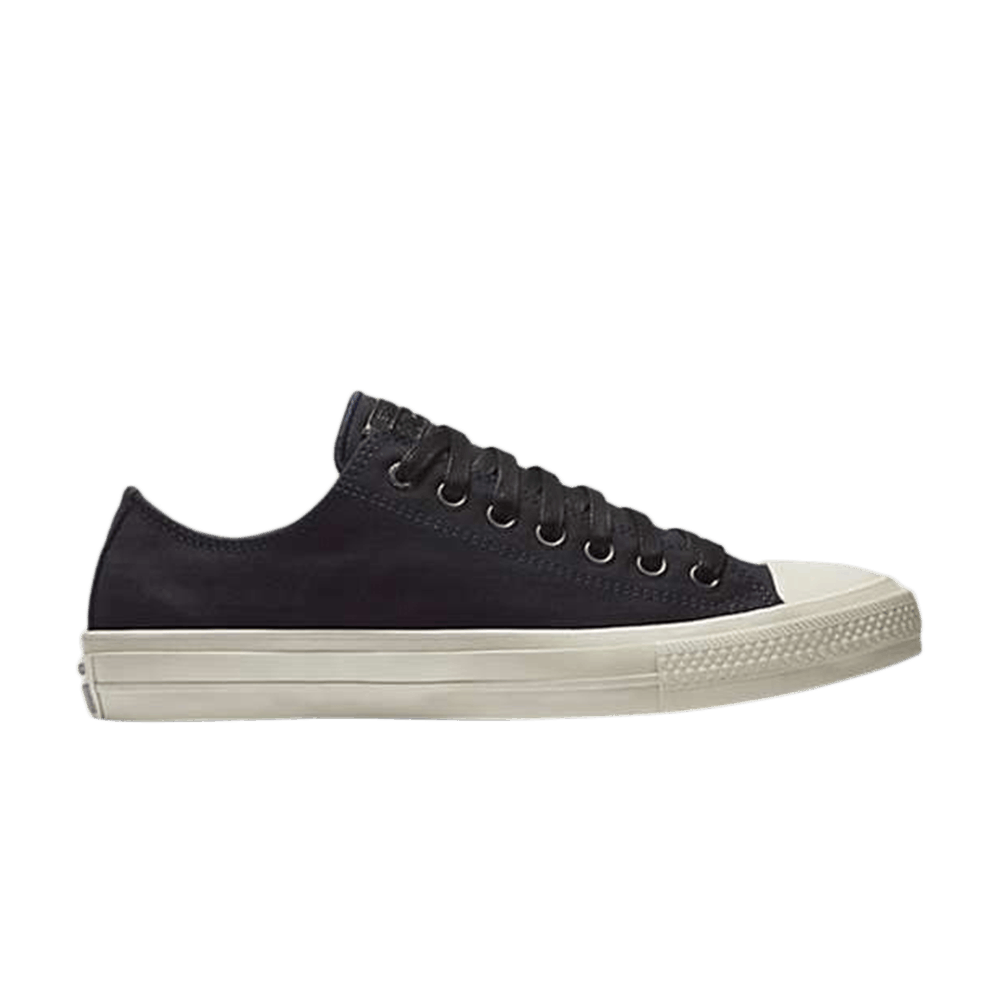 John Varvatos x Chuck Taylor All Star 2 'Dark Navy Blue'