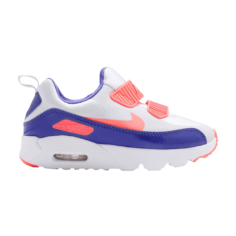 Air Max Tiny 90 PS 'Lava Glow'