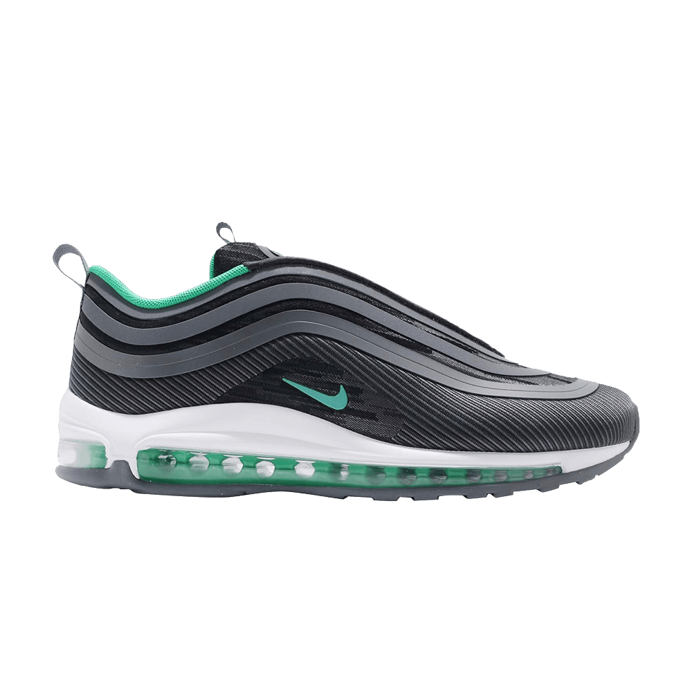 Air Max 97 UL '17 'Menta'