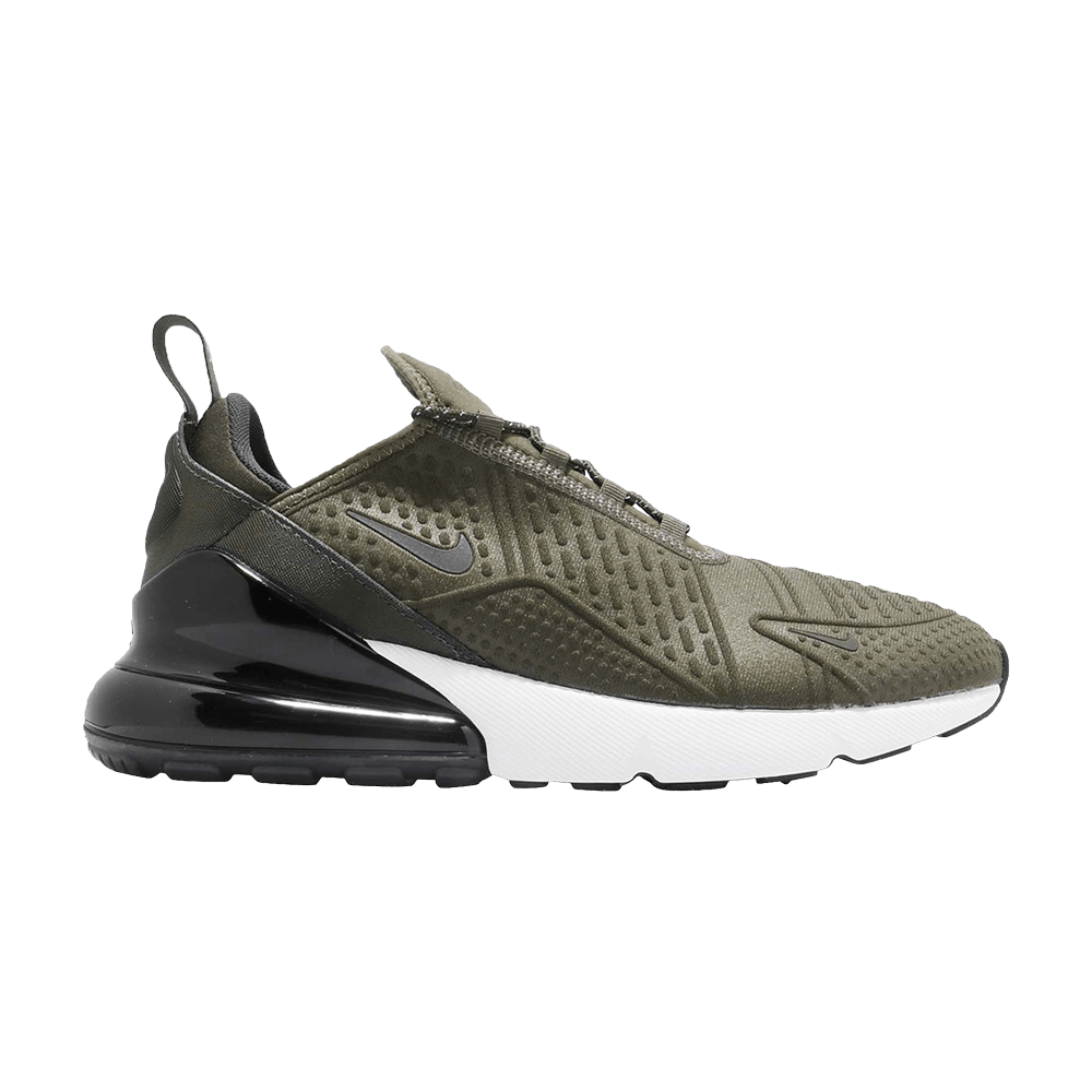 Air Max 270 SE 'Cargo Khaki'