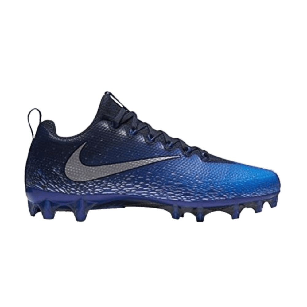 Vapor Untouchable Pro 'Midnight Navy'