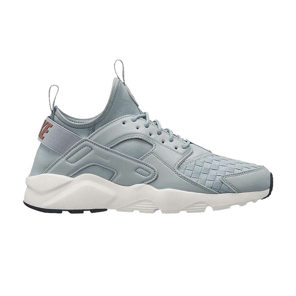 Air Huarache Run Ultra SE 'Light Pumice'