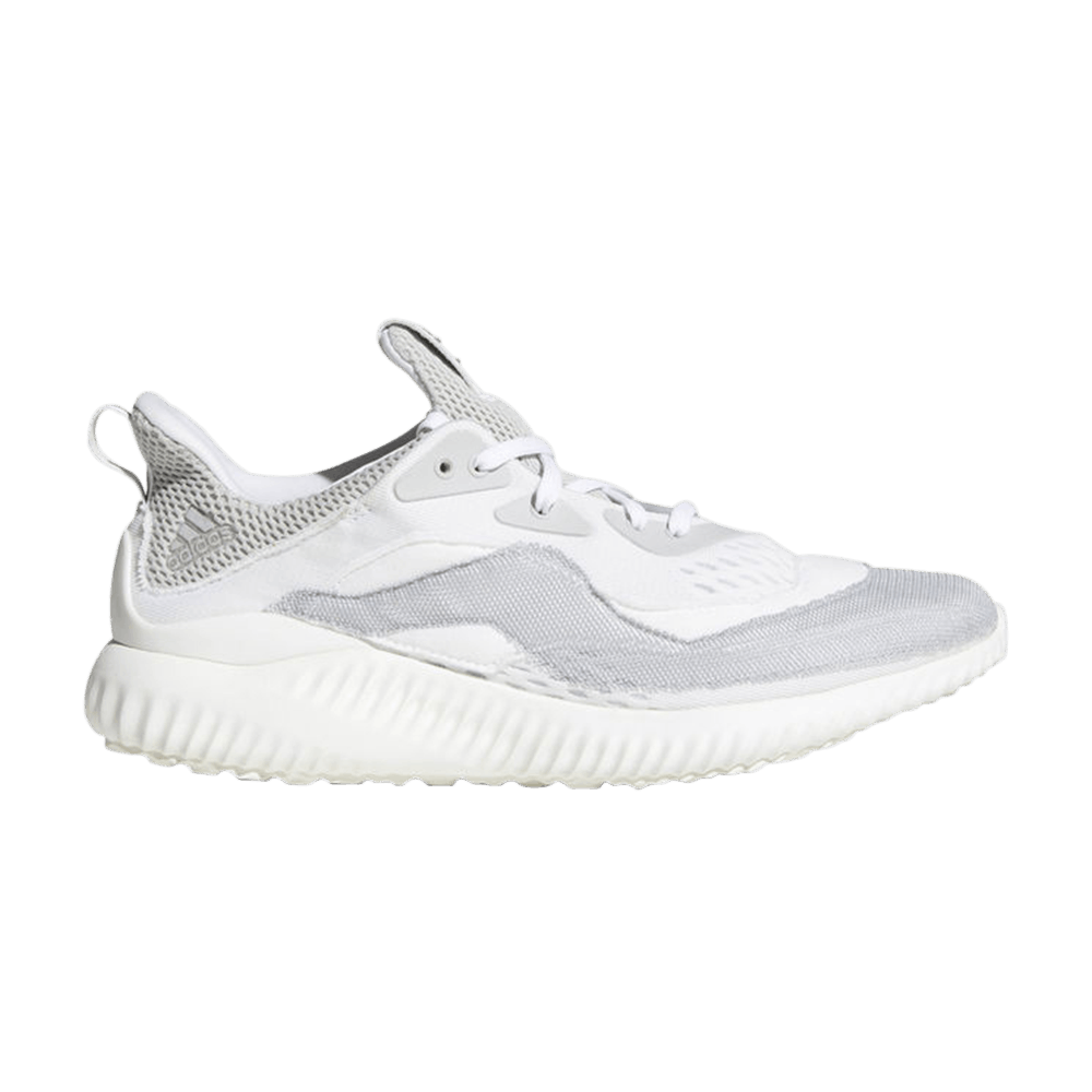 Alphabounce Kolor 'Footwear White'