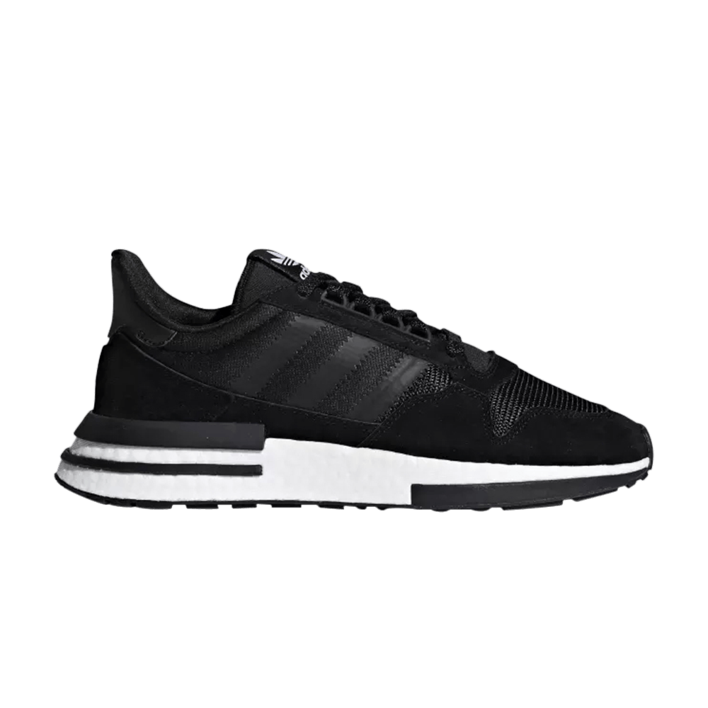 ZX 500 RM 'Core Black'