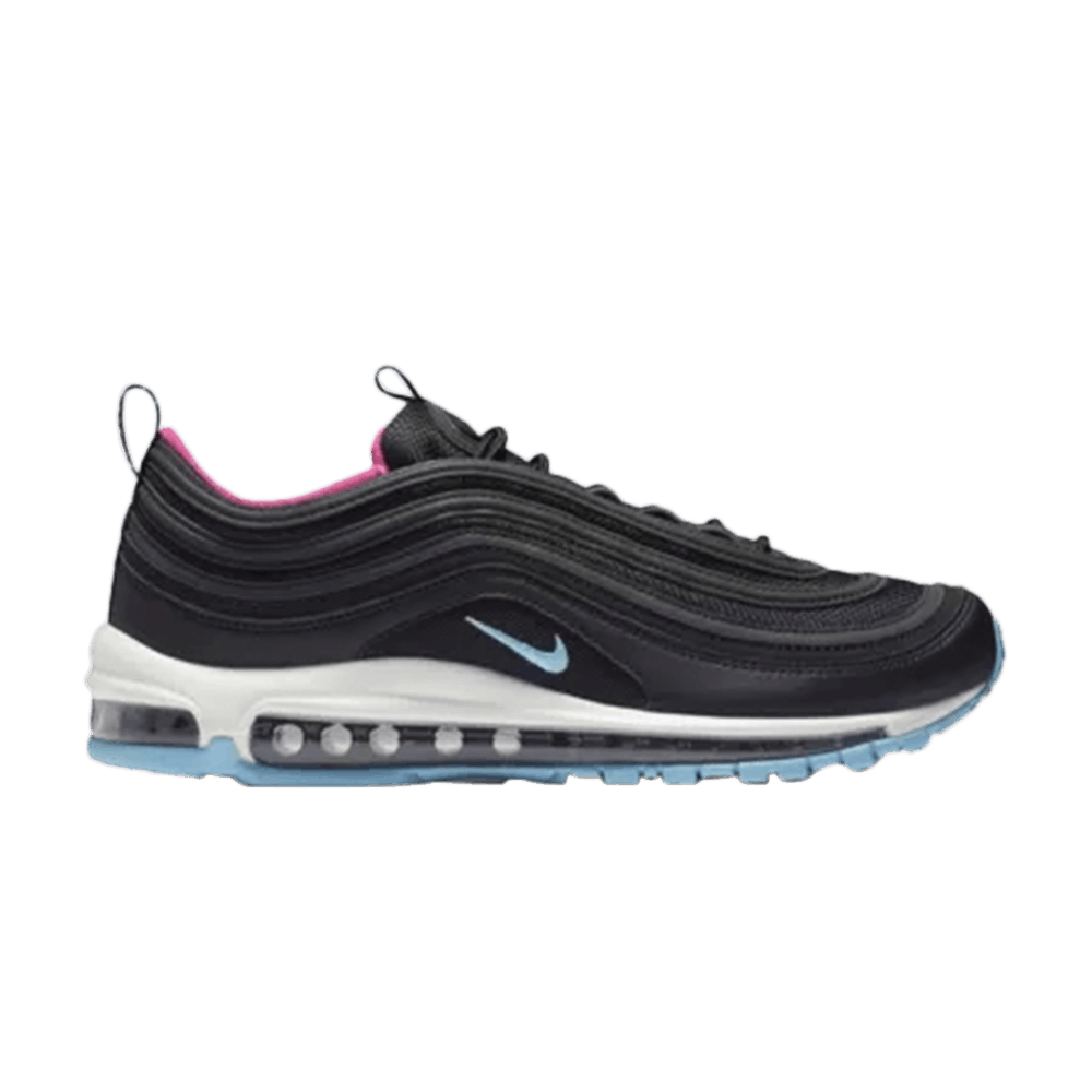 Air Max 97 Premium 'Blue Gale'