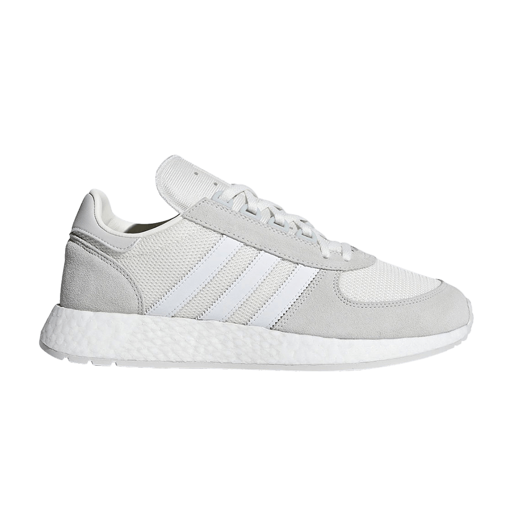 Marathon 5923 'Triple White'