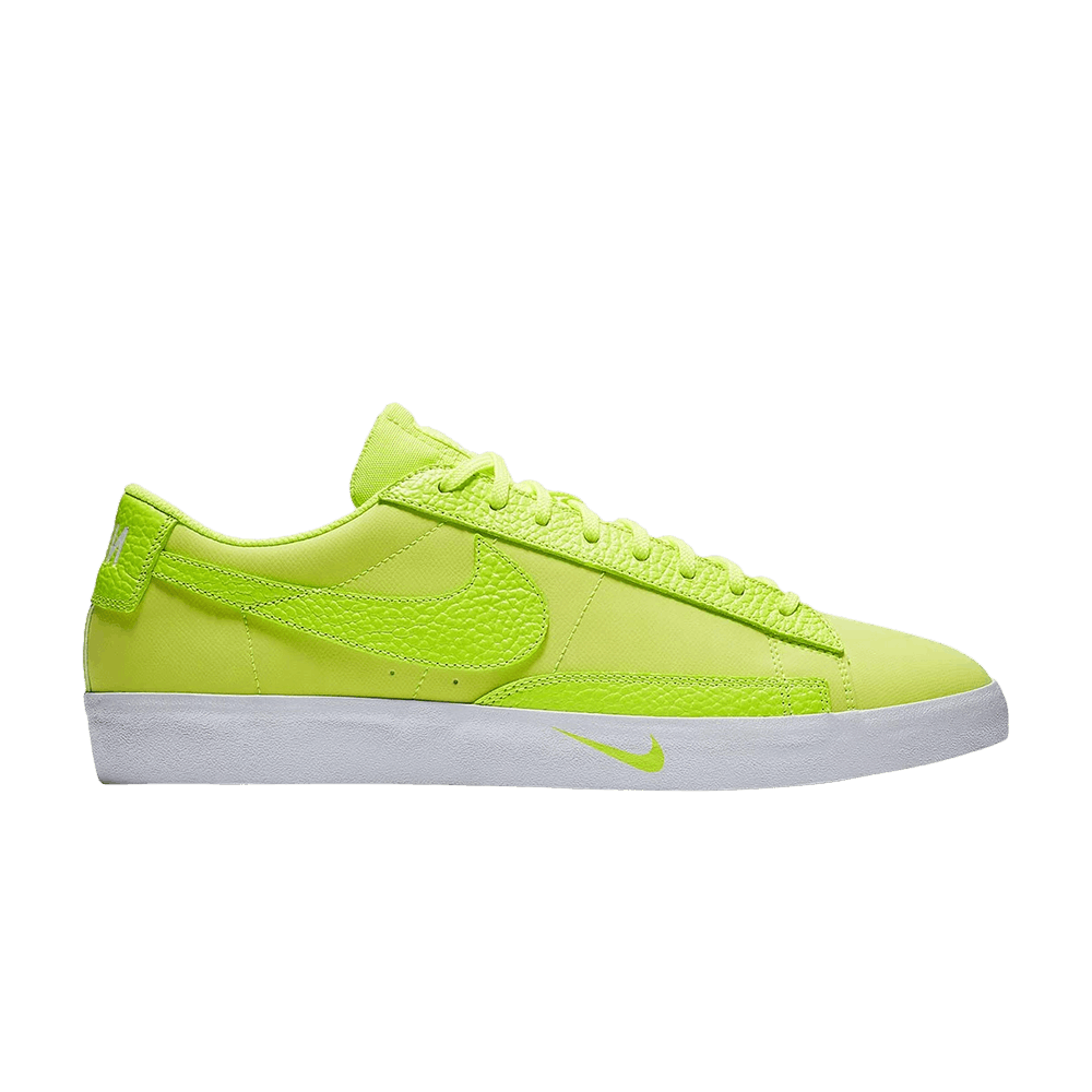 Blazer Low PRM 'Volt'