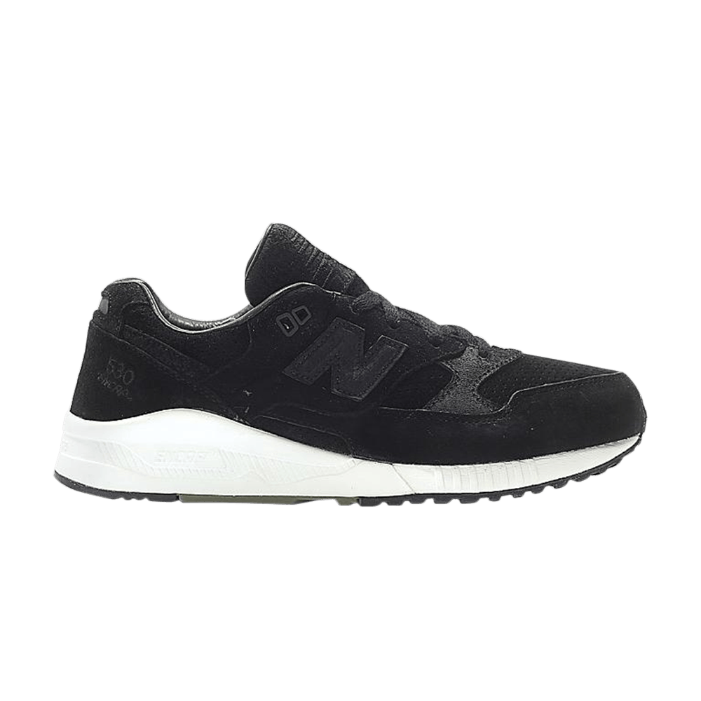 Reigning Champ x 530 'Gym Pack'