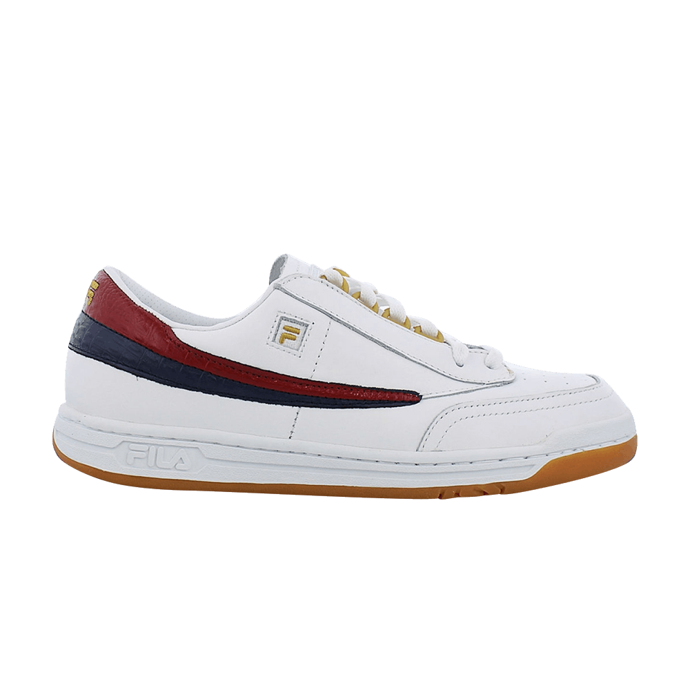 Original Tennis 'Luxe'