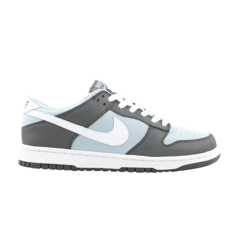 Wmns Dunk Low Pro