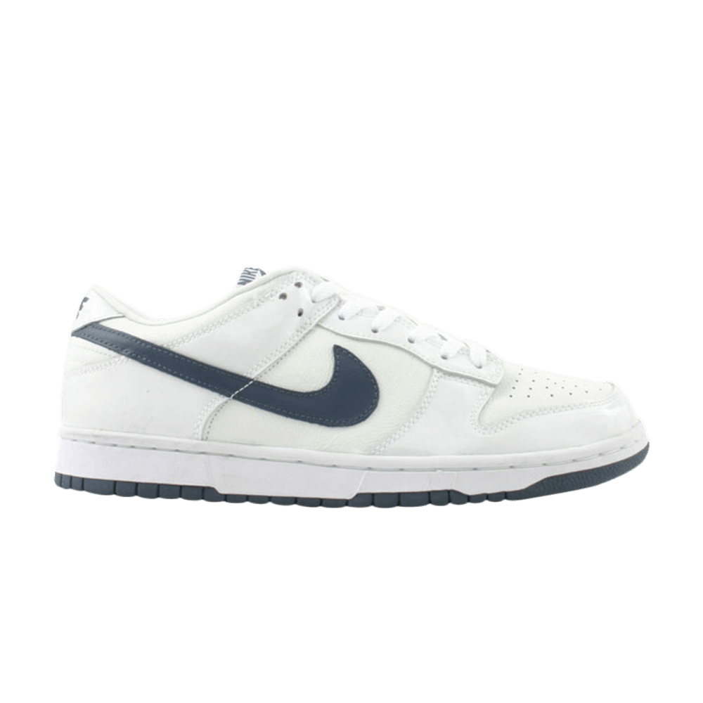 Wmns Dunk Low Pro