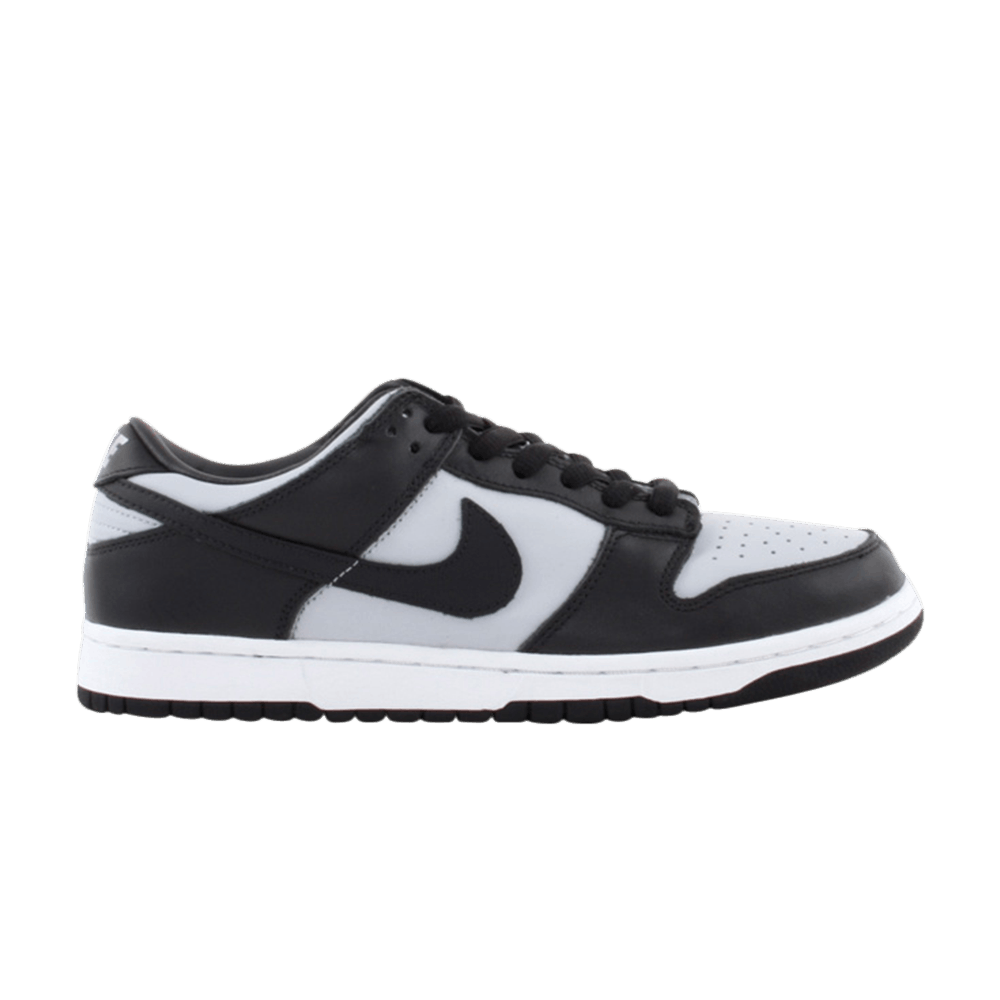 Wmns Dunk Low Pro